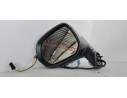 Recambio de retrovisor izquierdo para citroen c4 picasso premier referencia OEM IAM   