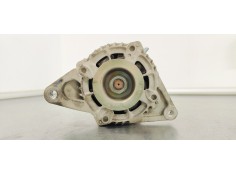 Recambio de alternador para suzuki sx4 1.0 i turbo 110 referencia OEM IAM 3140060R1  