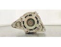 Recambio de alternador para suzuki sx4 1.0 i turbo 110 referencia OEM IAM 3140060R1  