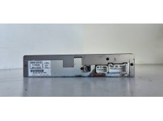 Recambio de sistema navegacion gps para toyota rav 4 (a2) 2.0 turbodiesel cat referencia OEM IAM 0866200850  