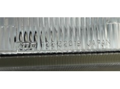 Recambio de faro izquierdo para suzuki baleno berlina sy (eg) 1.6 16v cat referencia OEM IAM   
