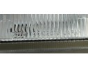 Recambio de faro izquierdo para suzuki baleno berlina sy (eg) 1.6 16v cat referencia OEM IAM   