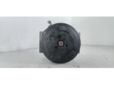 Recambio de compresor aire acondicionado para volvo s60 berlina 2.4 diesel referencia OEM IAM 8FK351133  