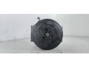 Recambio de compresor aire acondicionado para volvo s60 berlina 2.4 diesel referencia OEM IAM 8FK351133  