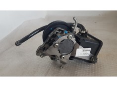 BOMBA DIRECCION 7693974101 