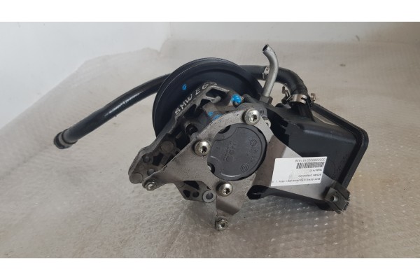 Recambio de bomba direccion para bmw serie 5 touring (e61) 530d referencia OEM IAM 7693974101  