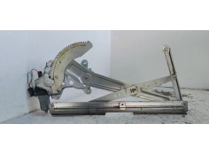 Recambio de elevalunas delantero derecho para suzuki sx4 rw (ey) 2.0d turbo 135 4x4 fap referencia OEM IAM 8356063J01  