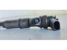 Recambio de inyector para bmw x3 (e83) 2.0 16v diesel cat referencia OEM IAM 0445110216  