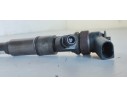 Recambio de inyector para bmw x3 (e83) 2.0 16v diesel cat referencia OEM IAM 0445110216  