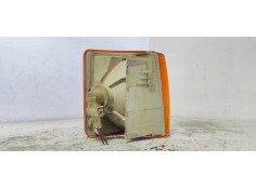 Recambio de piloto delantero izquierdo para volkswagen t4 transporter/furgoneta (mod. 1991) combi referencia OEM IAM 136405  