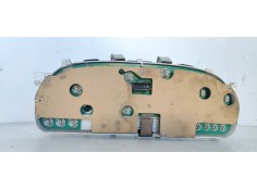 Recambio de cuadro instrumentos para chrysler voyager (gs) 2.5 turbodiesel referencia OEM IAM S629AB P04685629ABF 