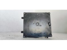 Recambio de modulo electronico para renault laguna grandtour iii referencia OEM IAM 284B10046R  