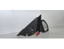 Recambio de retrovisor derecho para seat ibiza (6l1) 1.2 referencia OEM IAM 014142  