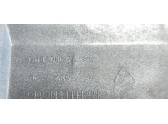 Recambio de rejilla delantera para land rover range rover sport v8 td hse referencia OEM IAM DHB00024XXX  