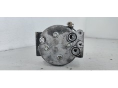 Recambio de compresor aire acondicionado para volvo s60 berlina 2.4 diesel referencia OEM IAM 8FK351133  