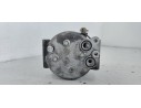 Recambio de compresor aire acondicionado para volvo s60 berlina 2.4 diesel referencia OEM IAM 8FK351133  