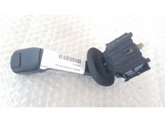 Recambio de mando intermitentes para bmw serie 5 berlina (e39) 525d exclusive referencia OEM IAM 8352172  