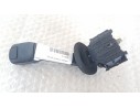 Recambio de mando intermitentes para bmw serie 5 berlina (e39) 525d exclusive referencia OEM IAM 8352172  