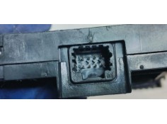 Recambio de conmutador de arranque para renault scenic iii 1.6dci 130 fap referencia OEM IAM 285909828R  