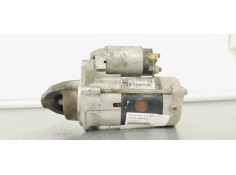 MOTOR ARRANQUE 3110061MA 