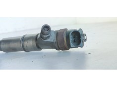 Recambio de inyector para bmw x3 (e83) 2.0 16v diesel cat referencia OEM IAM 0445110216  