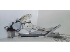 Recambio de elevalunas delantero izquierdo para suzuki sx4 rw (ey) 2.0d turbo 135 4x4 fap referencia OEM IAM 8353063J01  