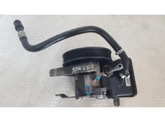 Recambio de bomba direccion para bmw serie 5 touring (e61) 530d referencia OEM IAM 7693974101  