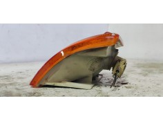 Recambio de piloto delantero izquierdo para volkswagen t4 transporter/furgoneta (mod. 1991) combi referencia OEM IAM 136405  