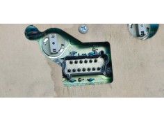 Recambio de cuadro instrumentos para chrysler voyager (gs) 2.5 turbodiesel referencia OEM IAM S629AB P04685629ABF 