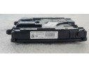 Recambio de modulo electronico para renault laguna grandtour iii referencia OEM IAM 284B10046R  