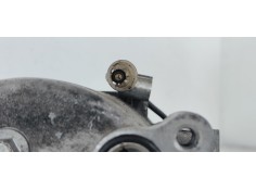 Recambio de compresor aire acondicionado para volvo s60 berlina 2.4 diesel referencia OEM IAM 8FK351133  