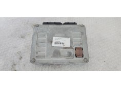 Recambio de centralita motor uce para seat ibiza (6l1) referencia OEM IAM 03E906033P  