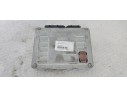 Recambio de centralita motor uce para seat ibiza (6l1) referencia OEM IAM 03E906033P  