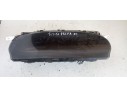 Recambio de cuadro instrumentos para toyota previa (r30) 2.0 d-4d básico referencia OEM IAM 838002J010  