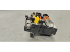 Recambio de caja reles / fusibles para citroen c3 1.4 hdi 70 fap referencia OEM IAM 9667199780  