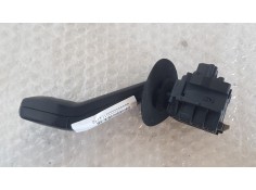 Recambio de mando intermitentes para bmw serie 5 berlina (e39) 525d exclusive referencia OEM IAM 8352172  