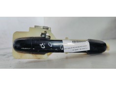 MANETA EXTERIOR DELANTERA DERECHA 