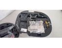 Recambio de llave rueda para citroen c4 picasso exclusive referencia OEM IAM   