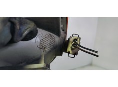 Recambio de piloto delantero izquierdo para volkswagen t4 transporter/furgoneta (mod. 1991) combi referencia OEM IAM 136405  