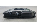 Recambio de modulo electronico para renault laguna grandtour iii referencia OEM IAM 284B10046R  
