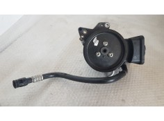 Recambio de bomba direccion para bmw serie 5 touring (e61) 530d referencia OEM IAM 7693974101  