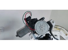Recambio de elevalunas delantero izquierdo para suzuki sx4 rw (ey) 2.0d turbo 135 4x4 fap referencia OEM IAM 8353063J01  