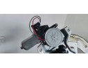 Recambio de elevalunas delantero izquierdo para suzuki sx4 rw (ey) 2.0d turbo 135 4x4 fap referencia OEM IAM 8353063J01  