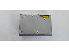 Recambio de sistema navegacion gps para toyota rav 4 (a2) 2.0 turbodiesel cat referencia OEM IAM 0866200850  