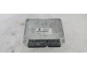 Recambio de centralita motor uce para seat ibiza (6l1) referencia OEM IAM 03E906033P  
