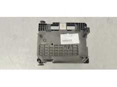 Recambio de caja reles / fusibles para citroen c3 1.4 hdi 70 fap referencia OEM IAM 9667199780  