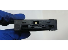Recambio de conmutador de arranque para renault scenic iii 1.6dci 130 fap referencia OEM IAM 285909828R  