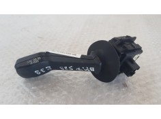 Recambio de mando intermitentes para bmw serie 5 berlina (e39) 525d exclusive referencia OEM IAM 8352172  