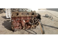 Recambio de bloque para ford galaxy (ca1) 2.0 tdci cat referencia OEM IAM TXWA  
