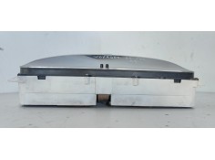 Recambio de cuadro instrumentos para chrysler voyager (gs) 2.5 turbodiesel referencia OEM IAM S629AB P04685629ABF 